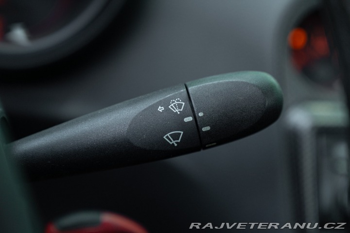 Alfa Romeo 156 V6 MANUALE 2000