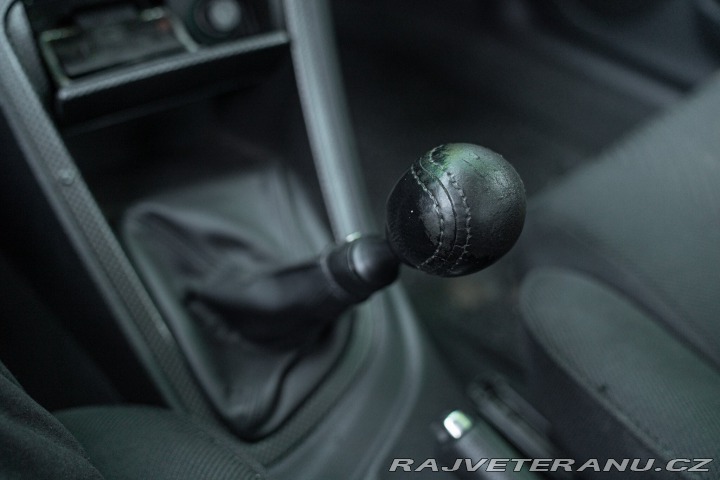 Alfa Romeo 156 V6 MANUALE 2000