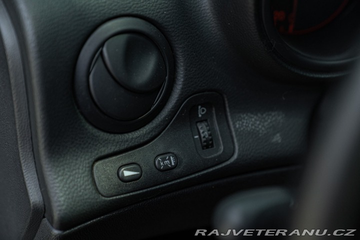 Alfa Romeo 156 V6 MANUALE 2000