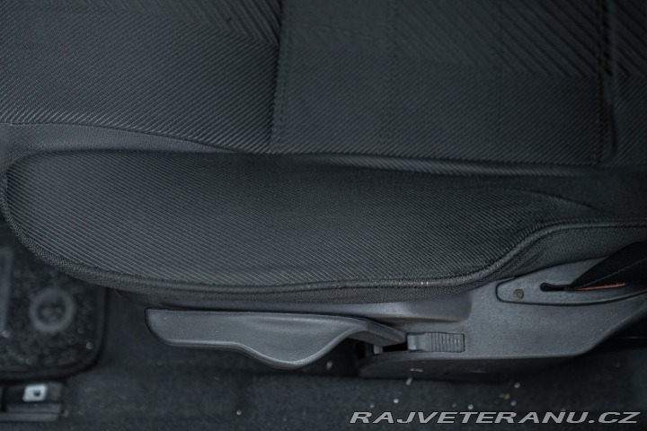 Alfa Romeo 156 V6 MANUALE 2000