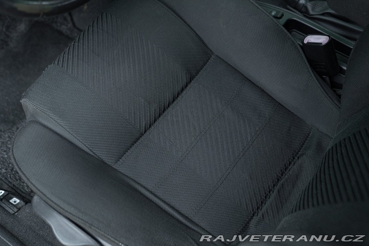 Alfa Romeo 156 V6 MANUALE 2000