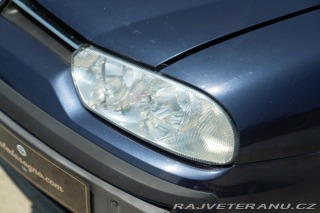 Alfa Romeo 156 V6 MANUALE 2000