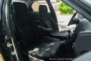 Alfa Romeo 156 V6 MANUALE 2000