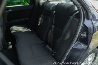 Alfa Romeo 156 V6 MANUALE 2000