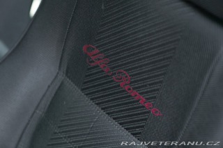 Alfa Romeo 156 V6 MANUALE 2000