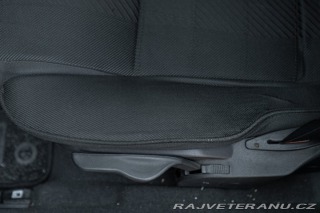 Alfa Romeo 156 V6 MANUALE 2000