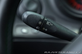 Alfa Romeo 156 V6 MANUALE 2000