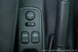 Alfa Romeo 156 V6 MANUALE 2000