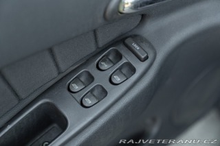 Alfa Romeo 156 V6 MANUALE 2000