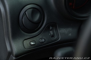 Alfa Romeo 156 V6 MANUALE 2000