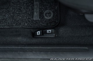 Alfa Romeo 156 V6 MANUALE 2000