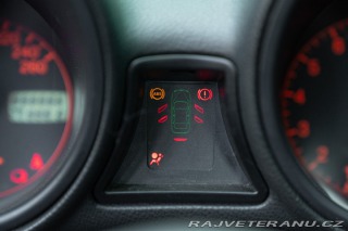 Alfa Romeo 156 V6 MANUALE 2000