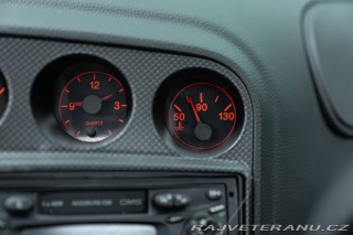 Alfa Romeo 156 V6 MANUALE 2000