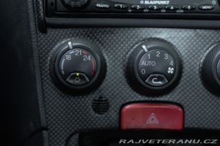 Alfa Romeo 156 V6 MANUALE 2000