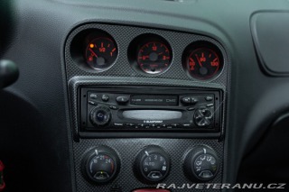 Alfa Romeo 156 V6 MANUALE 2000