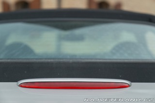 Jaguar XK8 SPIDER 2000