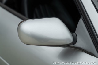 Jaguar XK8 SPIDER 2000