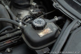 Jaguar XK8 SPIDER 2000