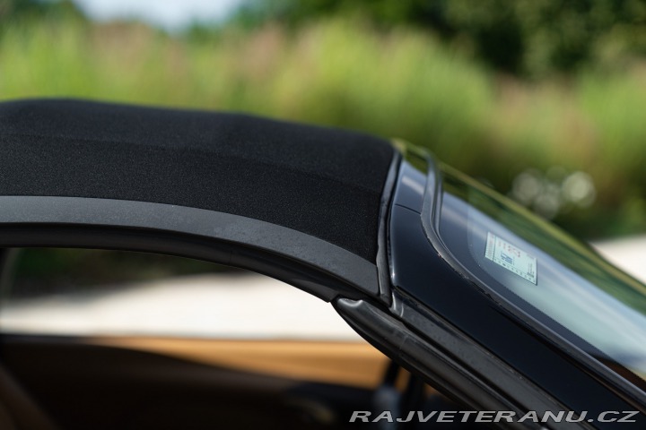 Porsche Boxster  2000