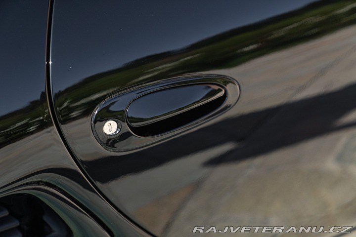 Porsche Boxster  2000