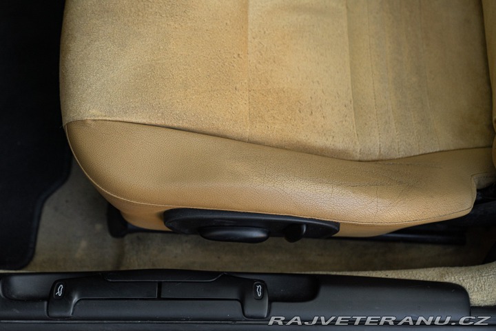 Porsche Boxster  2000