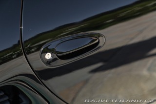 Porsche Boxster 2000