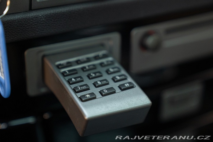 BMW 7 745 LI INDIVIDUAL 2001