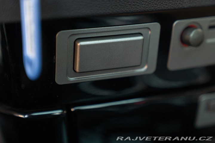 BMW 7 745 LI INDIVIDUAL 2001