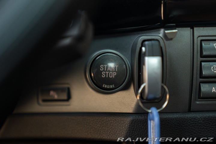 BMW 7 745 LI INDIVIDUAL 2001