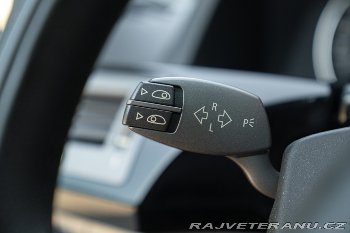 BMW 7 745 LI INDIVIDUAL 2001