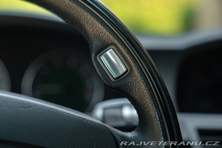 BMW 7 745 LI INDIVIDUAL 2001