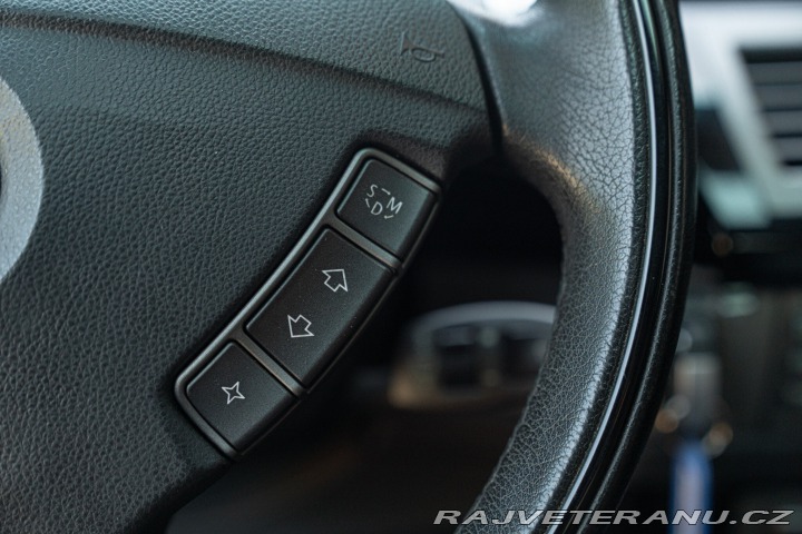 BMW 7 745 LI INDIVIDUAL 2001