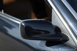 BMW 7 745 LI INDIVIDUAL 2001