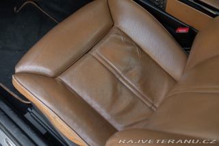 BMW 7 745 LI INDIVIDUAL 2001