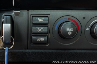 BMW 7 745 LI INDIVIDUAL 2001