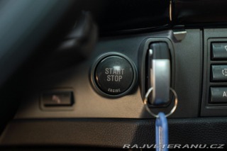 BMW 7 745 LI INDIVIDUAL 2001