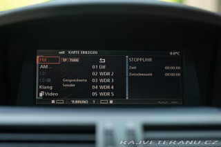 BMW 7 745 LI INDIVIDUAL 2001