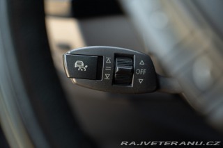 BMW 7 745 LI INDIVIDUAL 2001