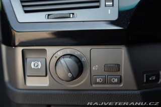 BMW 7 745 LI INDIVIDUAL 2001