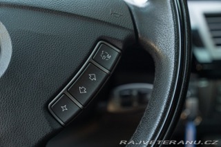 BMW 7 745 LI INDIVIDUAL 2001