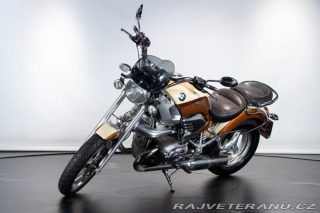 BMW R R1200 C 2001