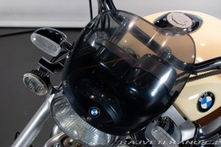 BMW R R1200 C 2001