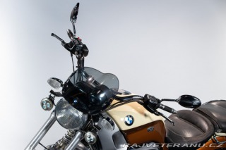 BMW R R1200 C 2001
