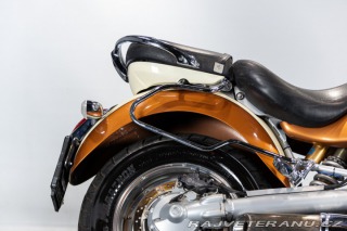 BMW R R1200 C 2001