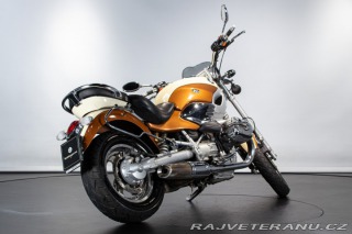 BMW R R1200 C 2001