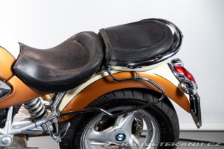 BMW R R1200 C 2001