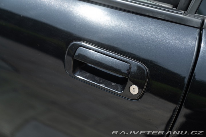 Maserati 3200 GT ASSETTO CORSA ITALIA 2001