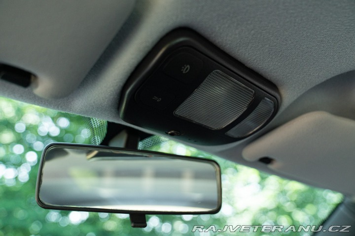 Maserati 3200 GT ASSETTO CORSA ITALIA 2001