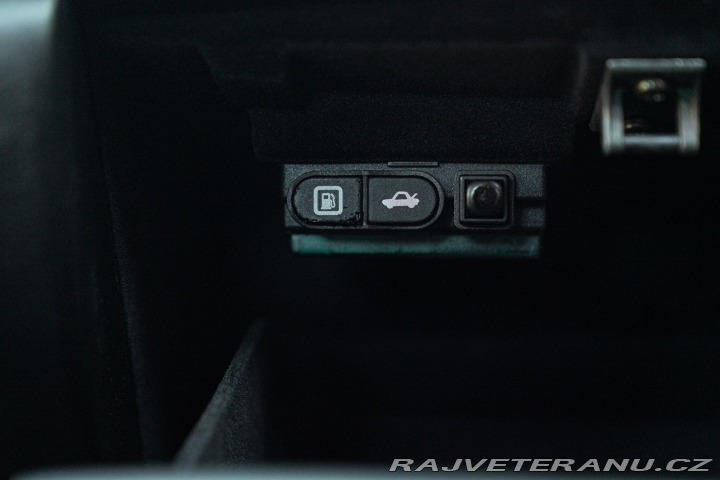 Maserati 3200 GT ASSETTO CORSA ITALIA 2001