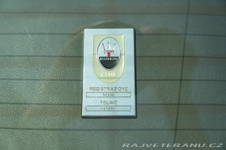 Maserati 3200 GT ASSETTO CORSA ITALIA 2001